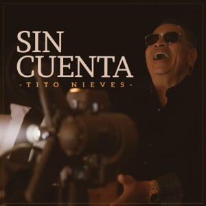 Sin Cuenta
