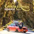 Country Roads