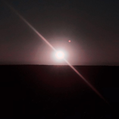 like lucifer - Single