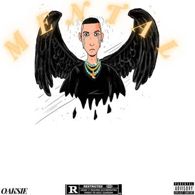 Mental - Single