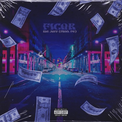 Ficar - Single