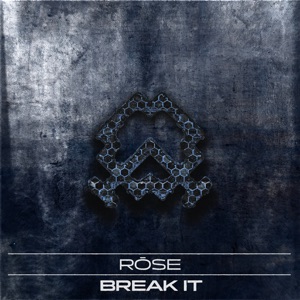 Break It