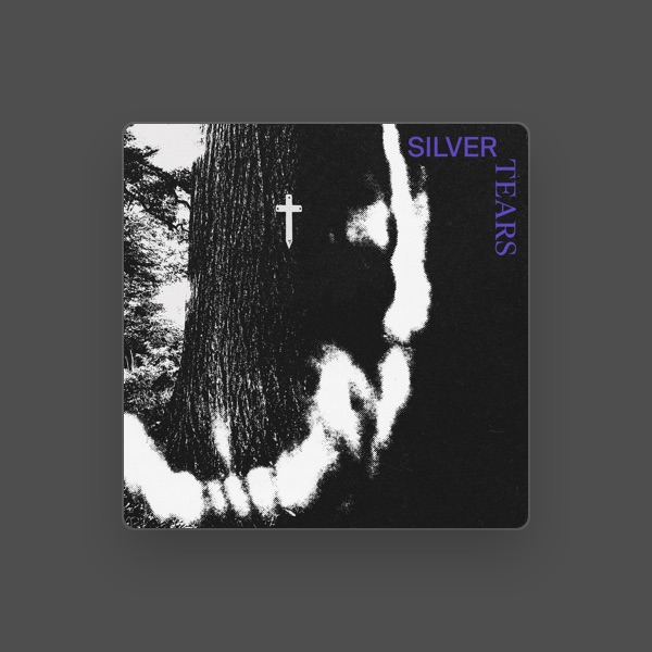 Silver Tears's avatar