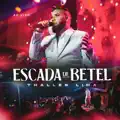 Escada de Betel