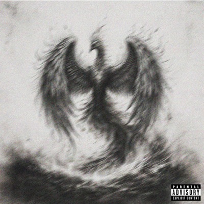Rinascita - Single