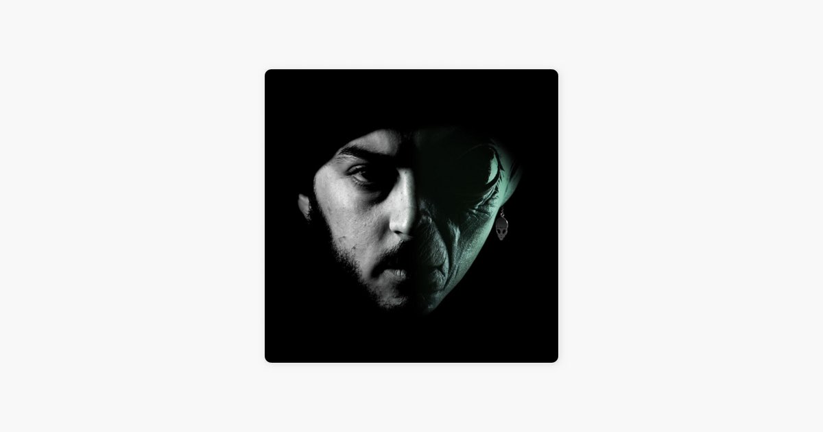 Moral (feat. Nouvo) - Inkonnu