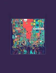 Francesco Fiorilli dinle, müzik videolarını izle, biyografisini oku, tur tarihlerini ve daha fazlasını gör!