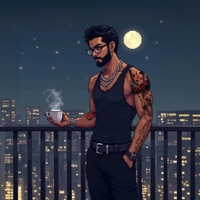 Empezar de cero - Single - Brez