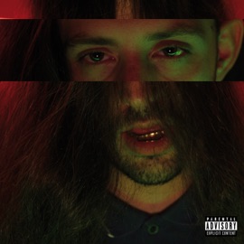 Mixer (feat. Yung Tarpei) Jeune Ras