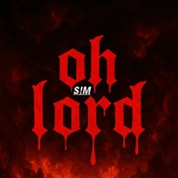 Oh lord - Single - $!M