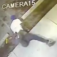 Dirty Hoz - Single - Lil Pimp 187