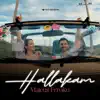 hallakam