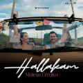 hallakam