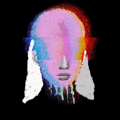 SAFE SPOT - Single