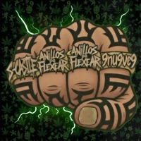 Anillos Pa Flexear X 9nu9ve9 - Single - S-Castle