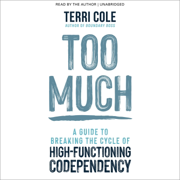 Too Much