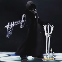 TOX!C ANTHEM (sped up) - Single - RaiLovesU