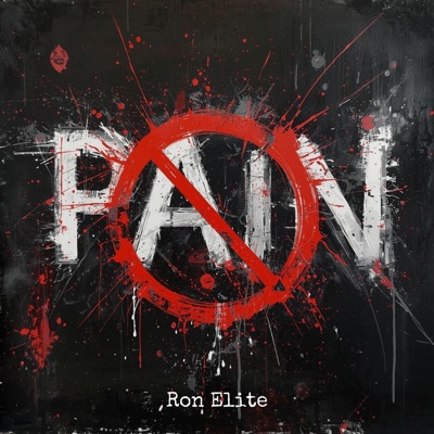 Painkiller - Single