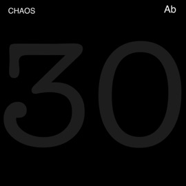 30 (feat. Ab) Chaos