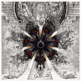 I Göt Tö Find My Way (feat. riasco, bxrzek & ss) zxntru!