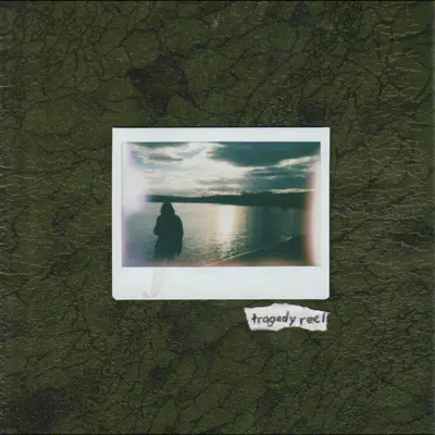 Listen to Tragedy Reel by Fog Lake