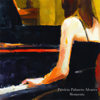 Dreamer - Patricia Palmero Alvarez