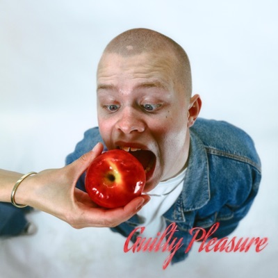 Guilty Pleasure - Single