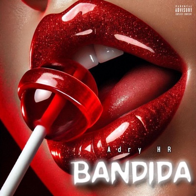 Bandida - Single