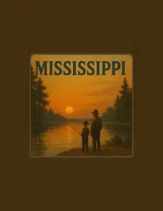 Jason Childers dinle, müzik videolarını izle, biyografisini oku, tur tarihlerini ve daha fazlasını gör!