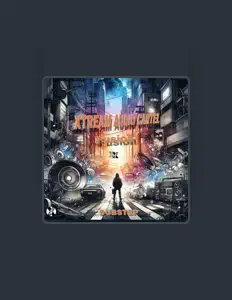 Escucha a Xtreme Audio Cartel, mira videos musicales, lee su biografía, consulta las fechas de las gira y más.
