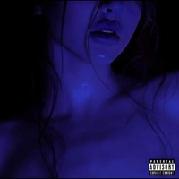 Deja vu - Single - Waidypr