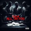 All On You - Single