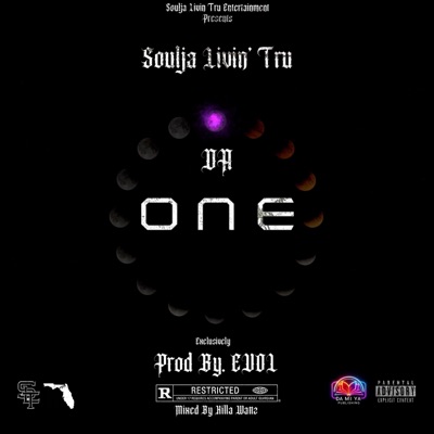 Da One