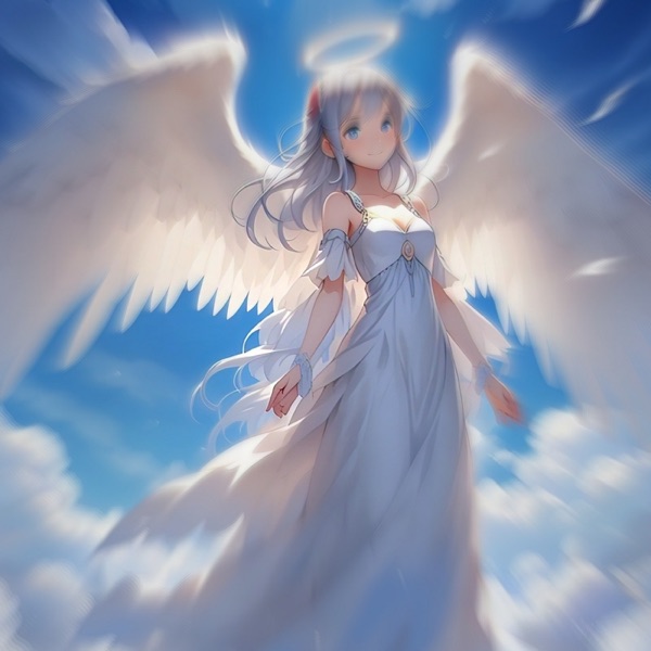 Funk Angelical - EP