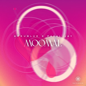 Moomal - Single