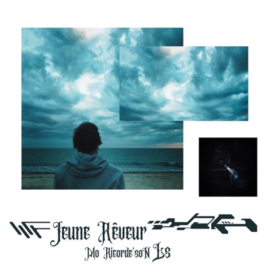 Jeune Rêveur