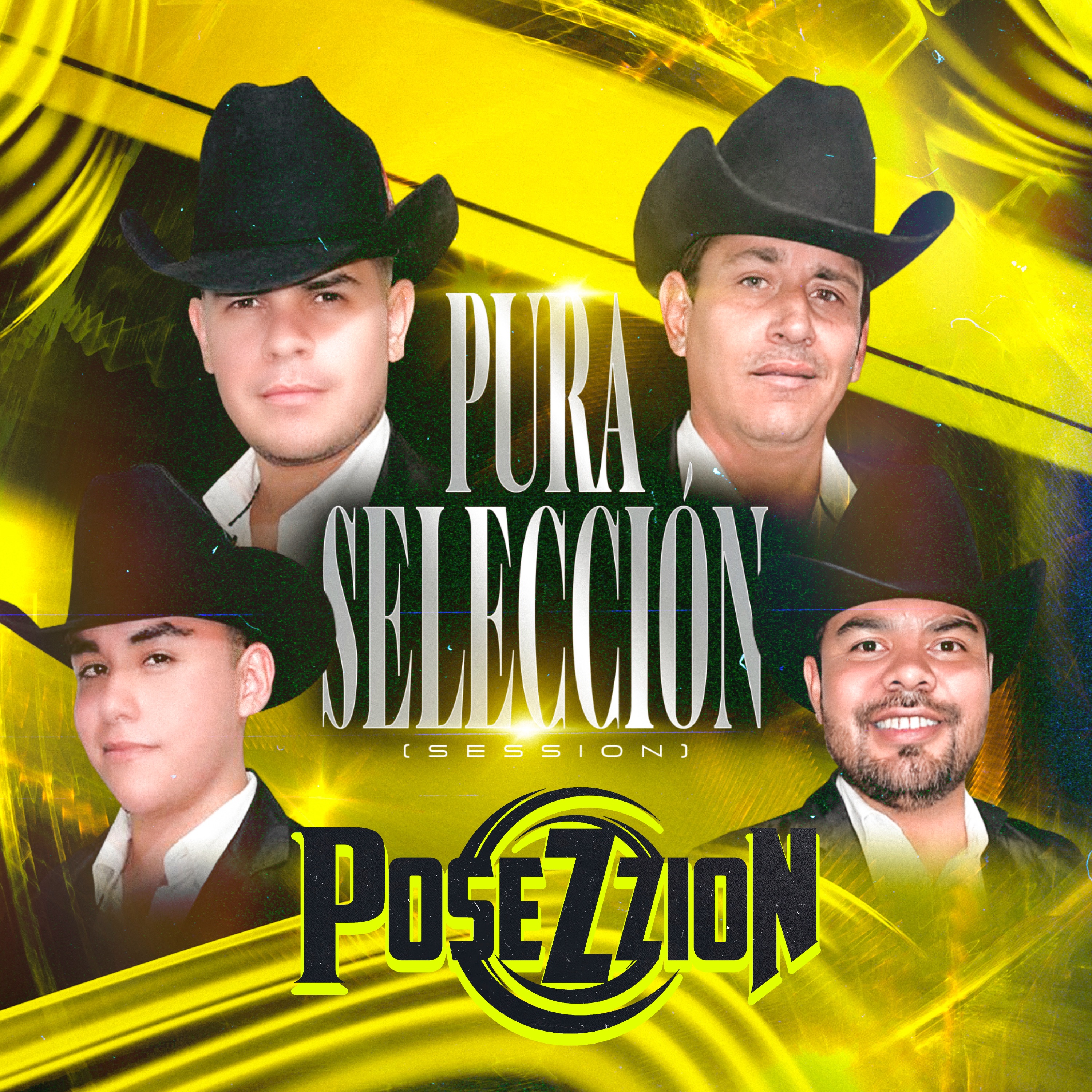 Pura Selección