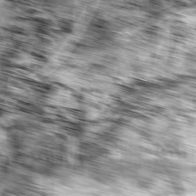 LOVE//DISAPPOINTMENT (emotional) - EP