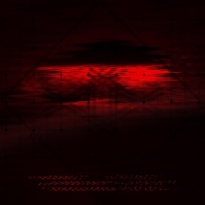 TERMINAL: SEPARATION - Single