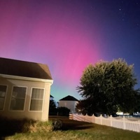 DELAWARE JUMBOTRON - Single - David Tytus