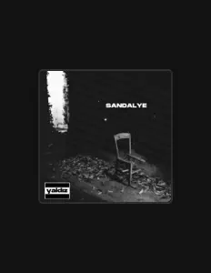 Hör dir Yaldız an, schau dir Musikvideos an, lies die Biografie, finde Tourdaten und mehr!
