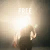 Shem Thomas - Free