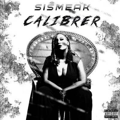 Calibrer - Single
