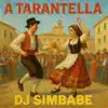 djsimbabe - A tarantella