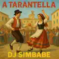 A tarantella