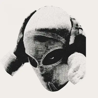 Ouve Problem - Single de ixixix & vagif_leo
