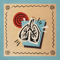 Lungs