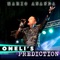 Oneli's Prediction - Mario Ananda lyrics