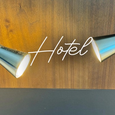 Hotel - Single