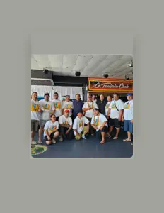 Listen to Bella Production, watch music videos, read bio, see tour dates & more!